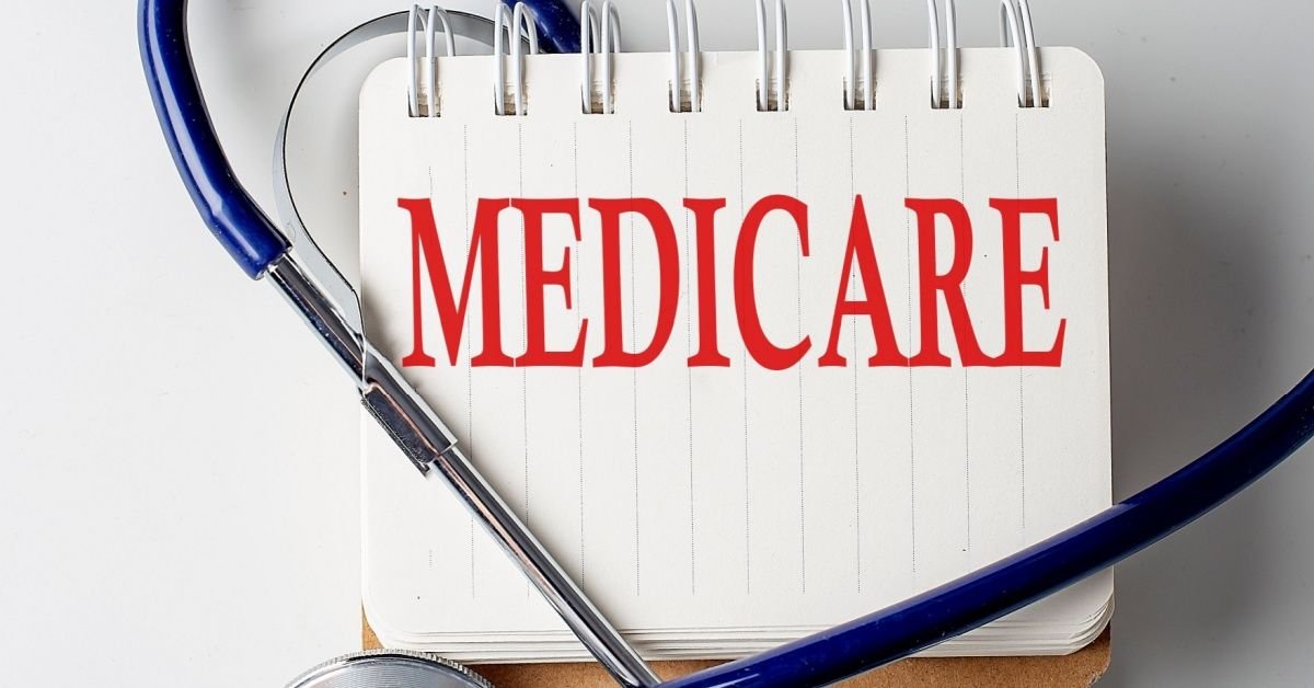 Read more about the article How Income Levels Affect Medicare Premiums and Costs