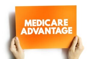 Read more about the article Medicare Advantage and Preventive Care: What’s Covered for Free